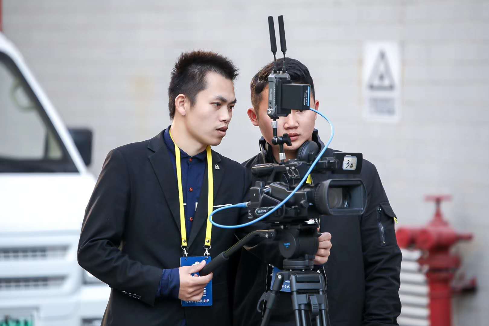 黄梅360全景拍摄技巧：探索高效的全景拍摄之路